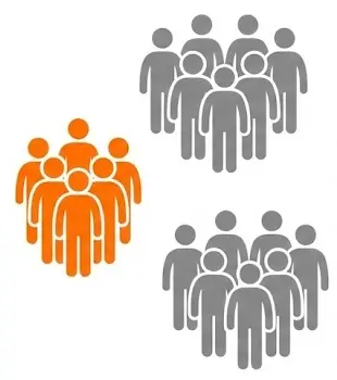 ② 部署先行プラン